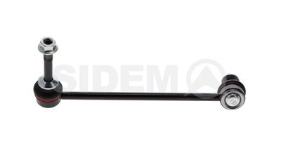 BRAT/BIELETA SUSPENSIE STABILIZATOR SIDEM 21462 16