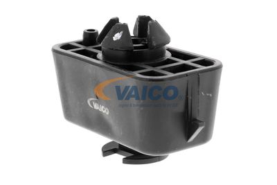 AUFNAHMESATZ WAGENHEBER VAICO V304174 19