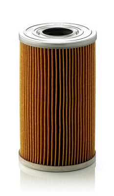 HYDRAULIKFILTER LENKUNG