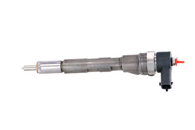 INJECTOR REMANTE 002003001304R 12