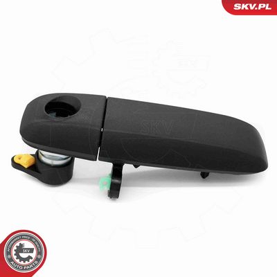 MANER USA ESEN SKV 97SKV051 2