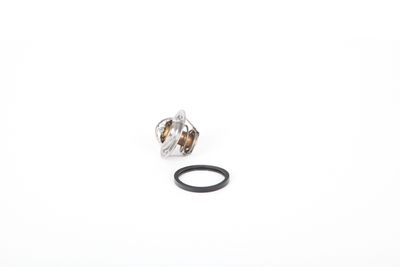 360 Grad Ansicht 6