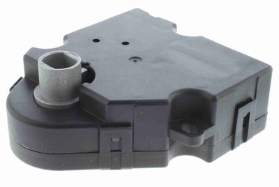 ELEMENT DE REGLARE CLAPETA CARBURATOR