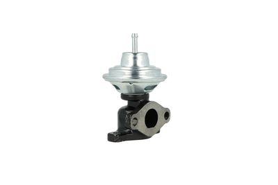 SUPAPA EGR NRF 48687 40