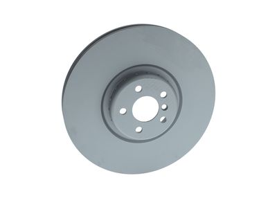 BREMSSCHEIBE BOSCH 0986479H13 6