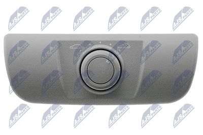 COMUTATOR TRAPA PAVILION NTY EWSRE033 2