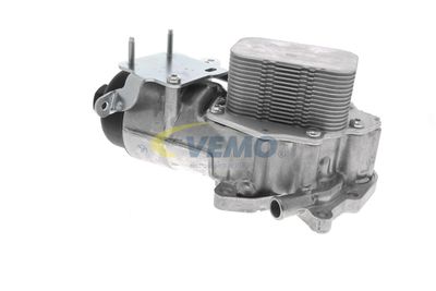 RADIATOR ULEI ULEI MOTOR VEMO V42600007 30