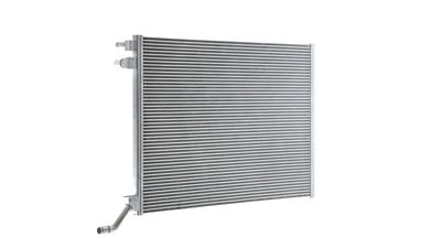 KüHLER MOTORKüHLUNG MAHLE CR2445000P 24