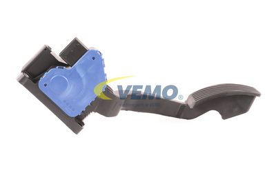 FAHRPEDAL VEMO V40820008 64