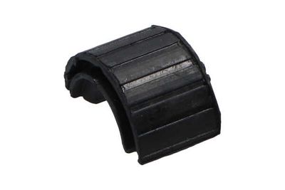 CUZINET STABILIZATOR Kavo Parts SBS10046 20