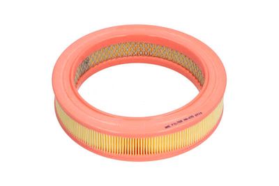 FILTRU AER AMC Filter MA475 26