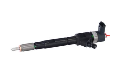 INJECTOR REMANTE 002003001196R 8