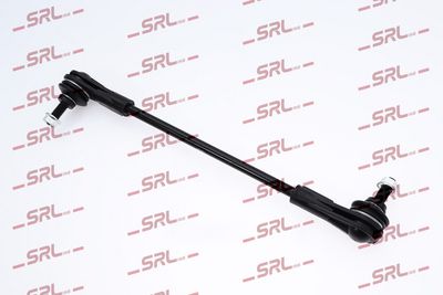 Šarnyro stabilizatorius