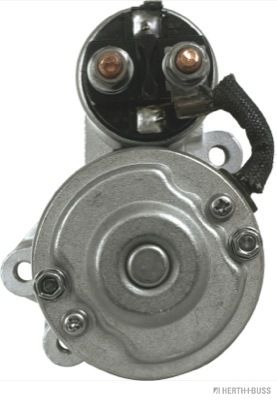 STARTER Herth+Buss Jakoparts J5213043 2