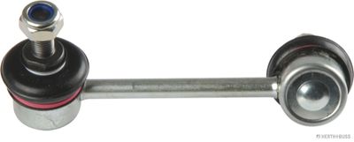 STANGE/STREBE STABILISATOR