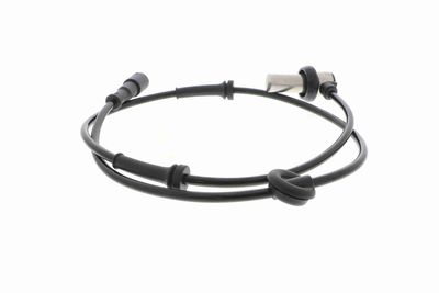 SENSOR RADDREHZAHL VEMO V48720110 7