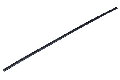 Lame d'essuie-glace MAXGEAR — 600mm