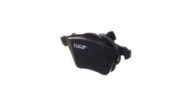 BREMSBELAGSATZ SCHEIBENBREMSE SKF VKBP80617E 29