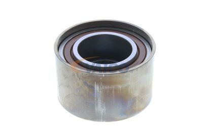 ROLA GHIDARE/CONDUCERE CUREA DISTRIBUTIE VAICO V102065 15