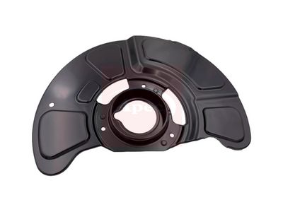 APEC Splash Guard, brake disc ASG1015
