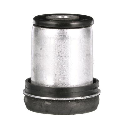 SUPORT AX GATES AWS2352 9