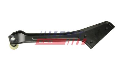 GHIDAJ CU ROLE USA GLISANTA FAST FT95835 1