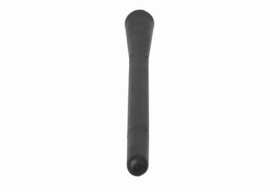 ANTENNE VEMO V10220002 5