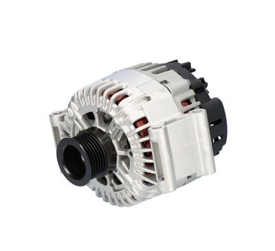 GENERATOR / ALTERNATOR VALEO 440453 6