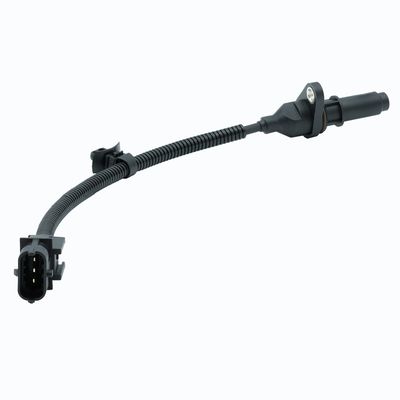 SENZOR IMPULSURI ARBORE COTIT