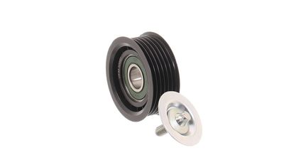 ROLA GHIDARE/CONDUCERE CUREA TRANSMISIE SKF VKM32093 33