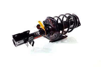 ANSAMBLU TELESCOP ARC GH GH352294C05 39