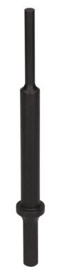 360 Grad Ansicht 27
