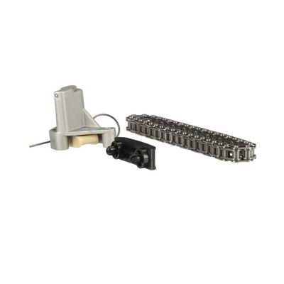 CHIT LANT DE DISTRIBUTIE GATES CHK1013 17