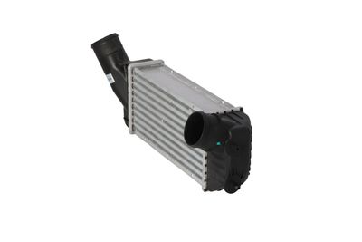 INTERCOOLER COMPRESOR NRF 30894 12