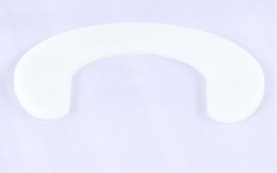 GARNITURA RACORD EVACUARE