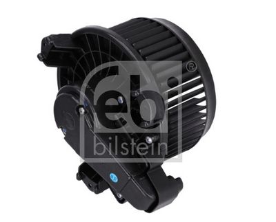 VENTILATOR HABITACLU FEBI BILSTEIN 197360 1