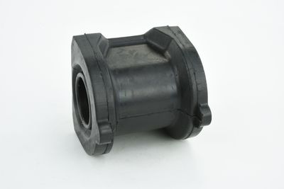 BUCSA BARA STABILIZATOARE FEBEST SSBB9NF 24