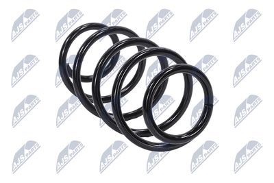 ARC SPIRAL NTY ASZWW046 14