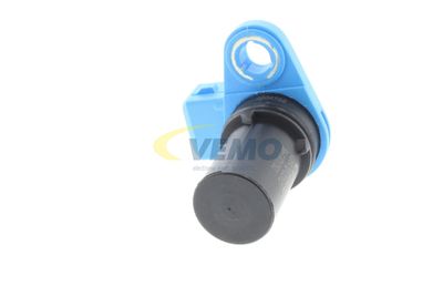 SENSOR NOCKENWELLENPOSITION VEMO V25720040 16