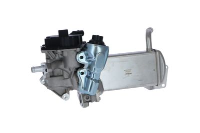 MODUL-EGR NRF 48201 43