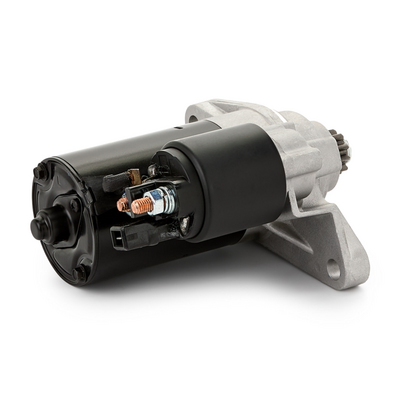 стартер RIDEX 2S0244R