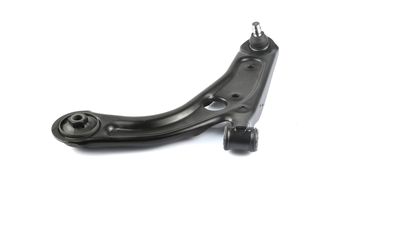 LENKER RADAUFHäNGUNG SKF VKDS322022B 28