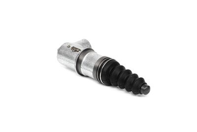 NEHMERZYLINDER KUPPLUNG ATE 24252517063 16