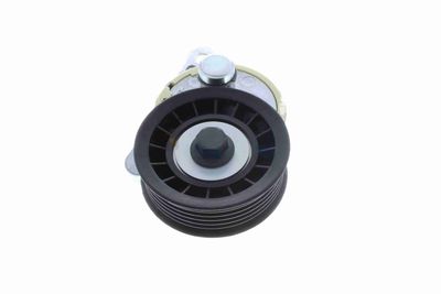 ROLA INTINZATOR CUREA TRANSMISIE VAICO V250348 1