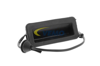 HECKKLAPPENGRIFF VEMO V25850003 56