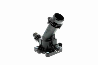 CARCASA TERMOSTAT VEMO V95990013 8