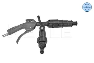 Pistolet de nettoyage (air comprimé) MEYLE — 339mm