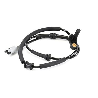 SENZOR TURATIE ROATA DELPHI SS2152912B1 2