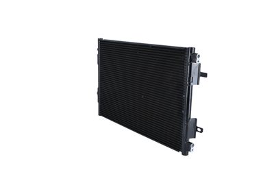 CONDENSATOR CLIMATIZARE NRF 35634 32