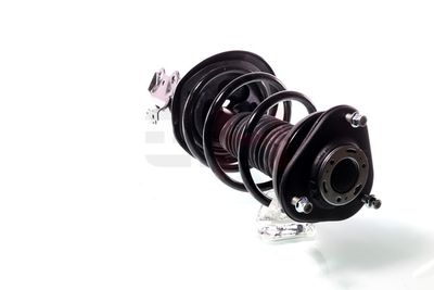 ANSAMBLU TELESCOP ARC GH GH354520C10A 24